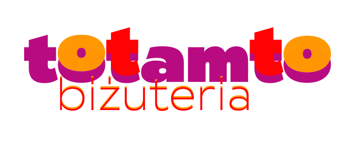 Totamto Biżuteria